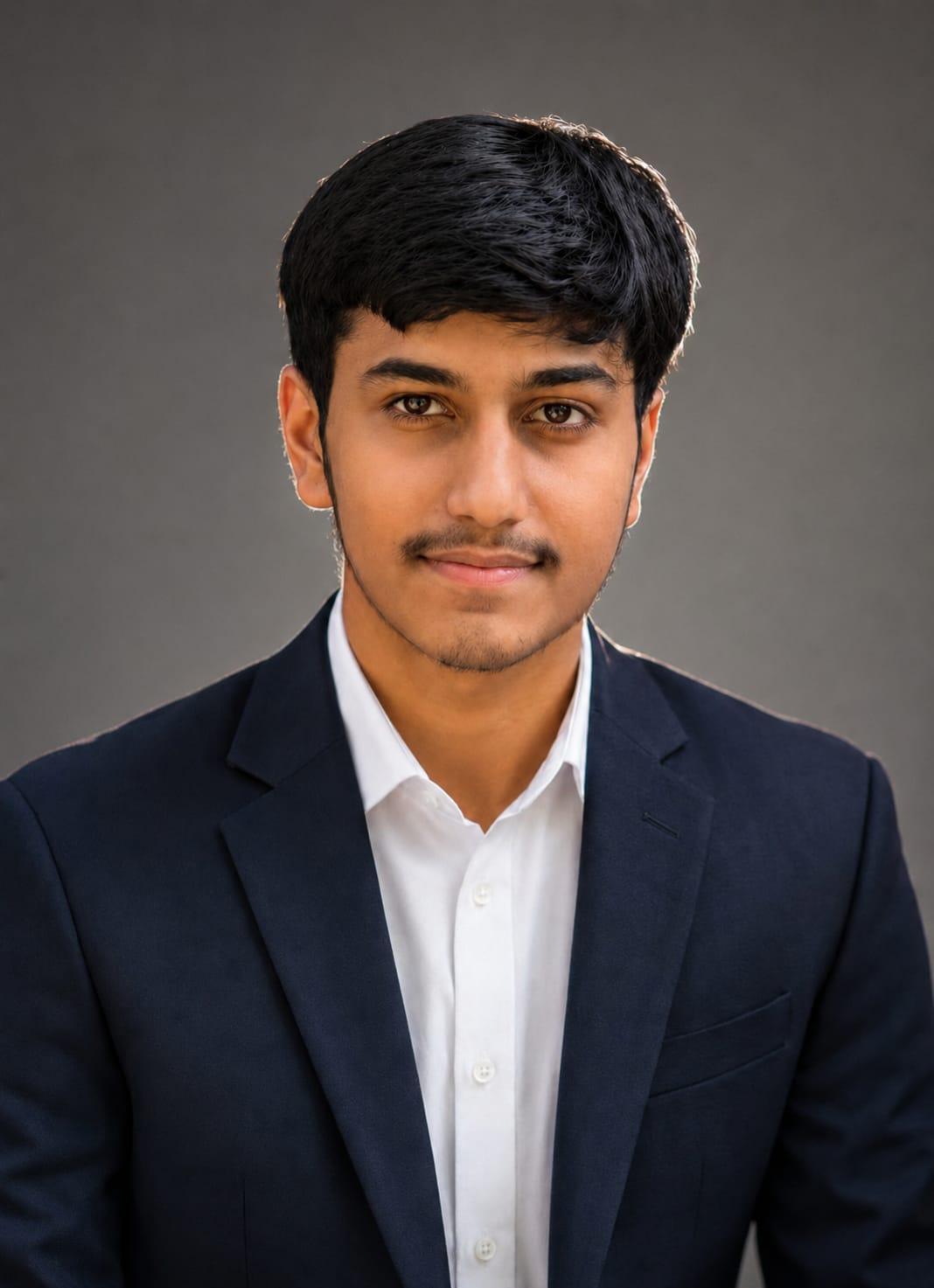 Awais Afzal