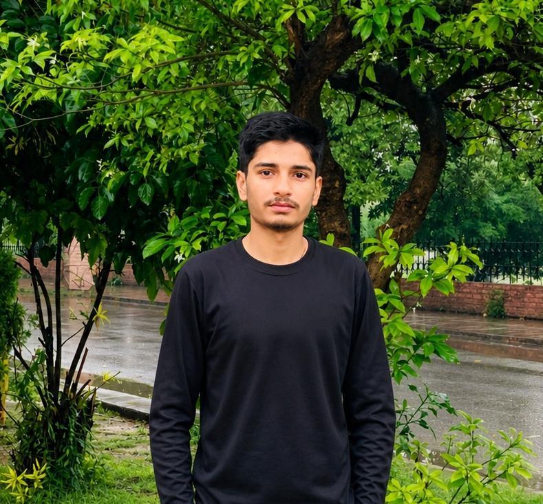 Ali Sher