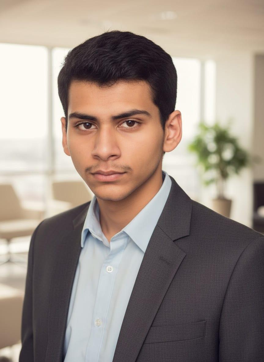 Abdul Hannan